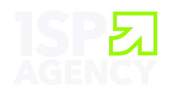 Logo 1SP