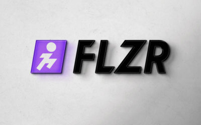 PRofiFLITZER becomes FLZR