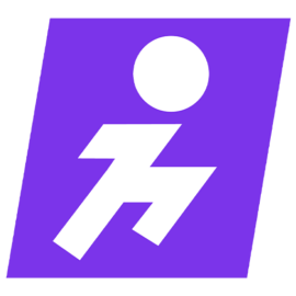 FLZR